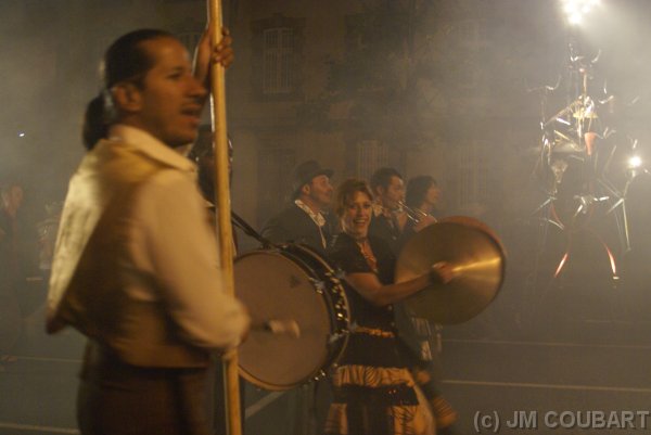 Diapositive suivante